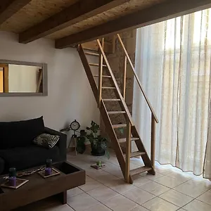Aretusa House Syracuse