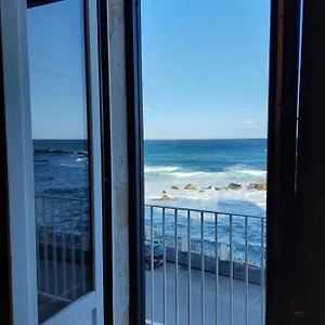 Camilla Apartment