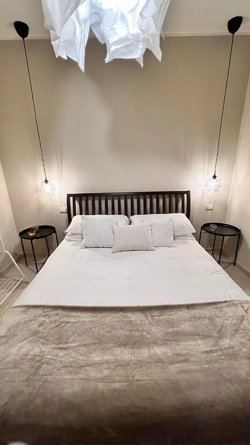 Appartamento Casa Adriana Syracuse 0*,  Italia