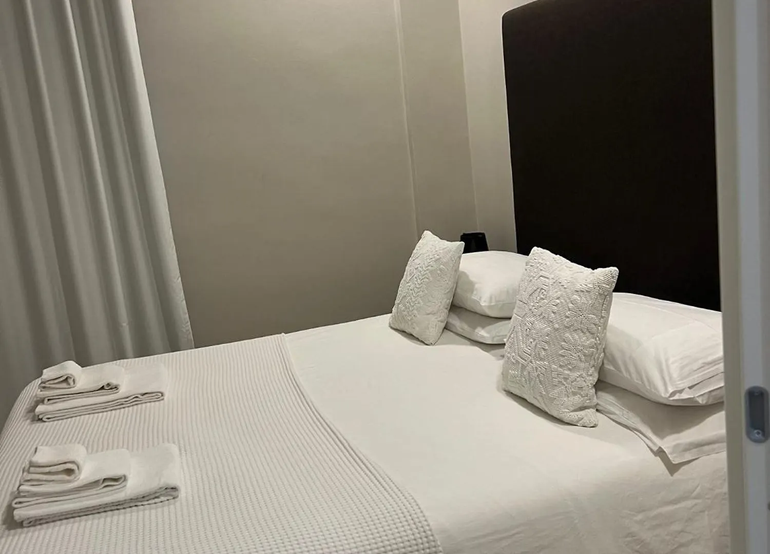 Appartamento Casa Adriana Syracuse Italia